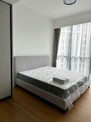 Riviere  (D3), Condominium #548580981